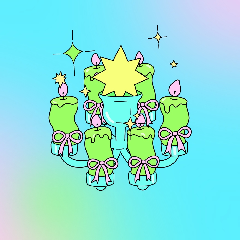 Image Cover